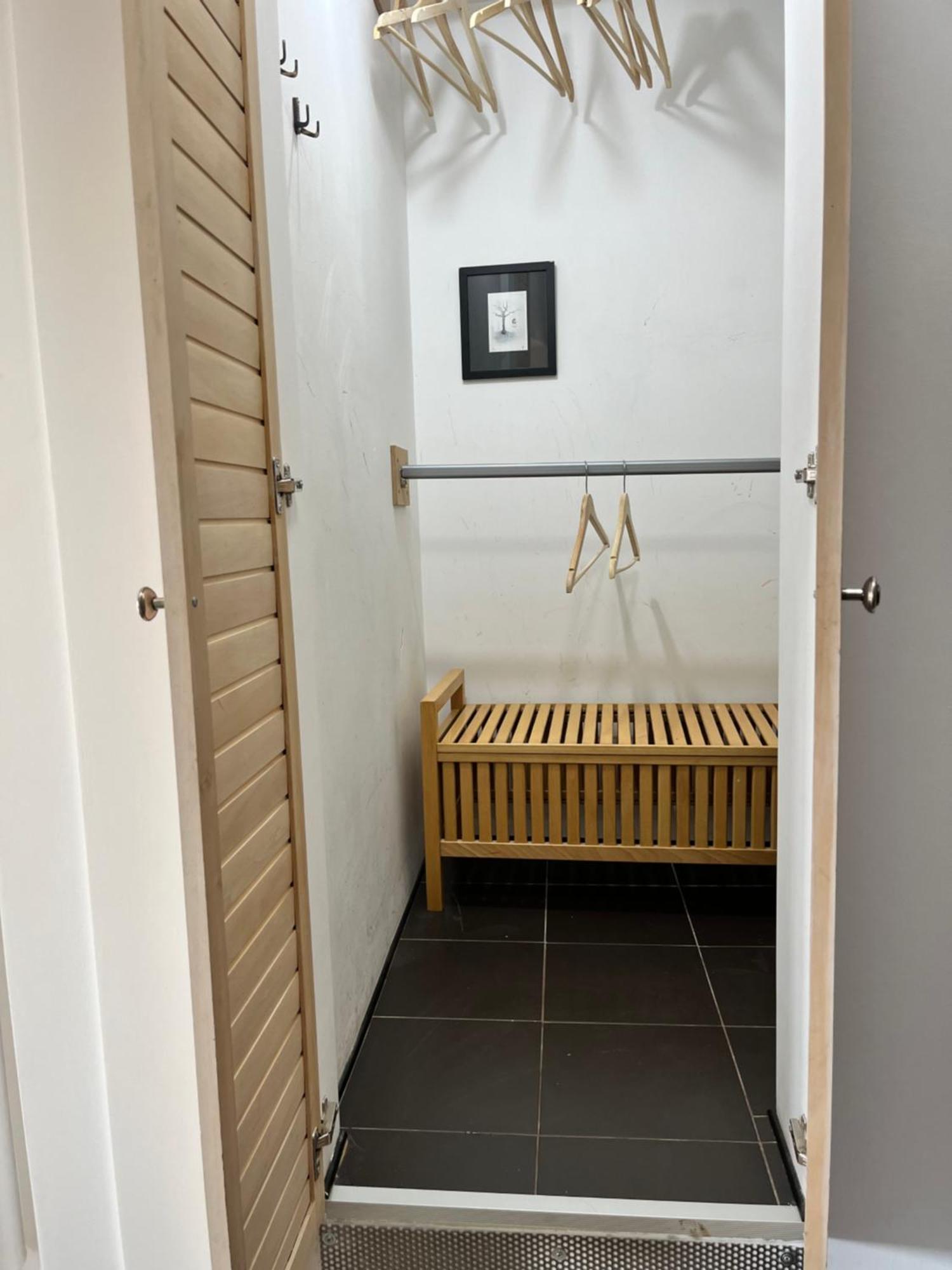 Gajba Apartment بلغراد المظهر الخارجي الصورة