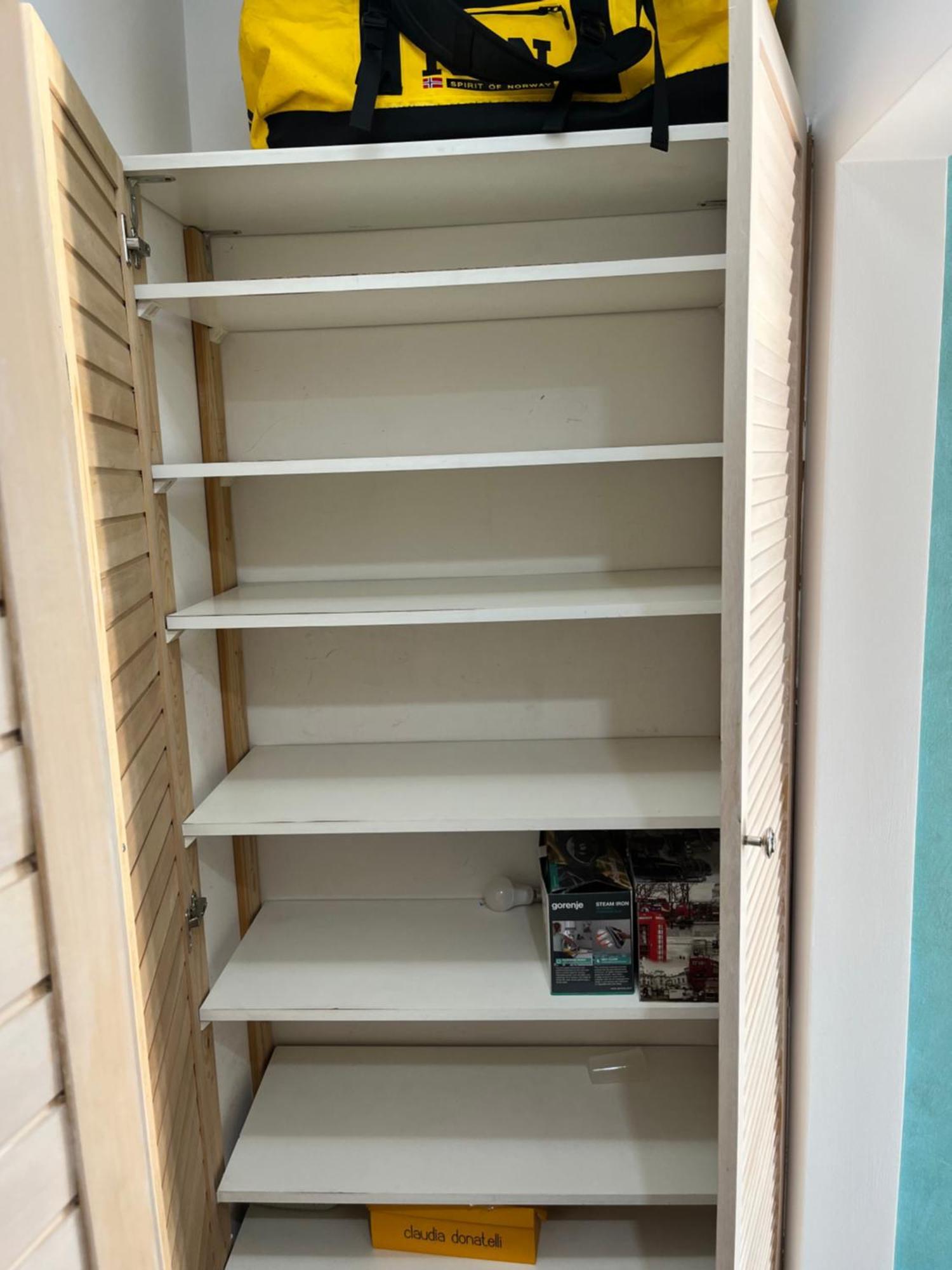Gajba Apartment بلغراد المظهر الخارجي الصورة