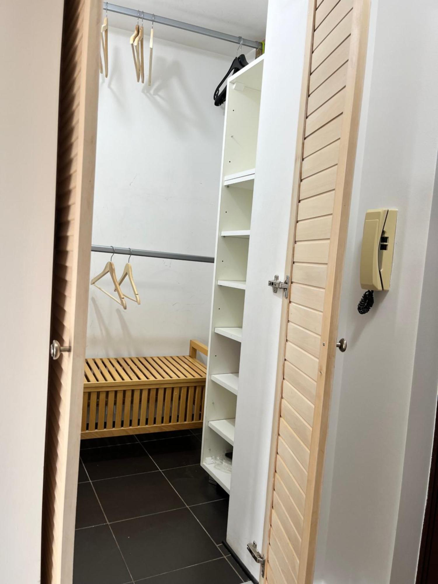 Gajba Apartment بلغراد المظهر الخارجي الصورة